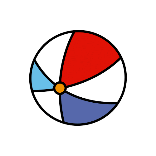 Bola