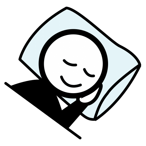 Dormir