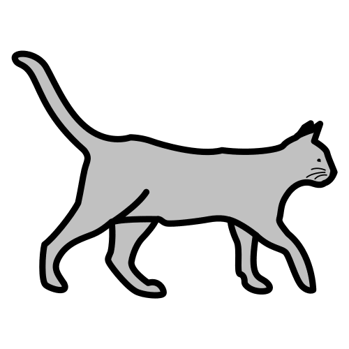 Gato