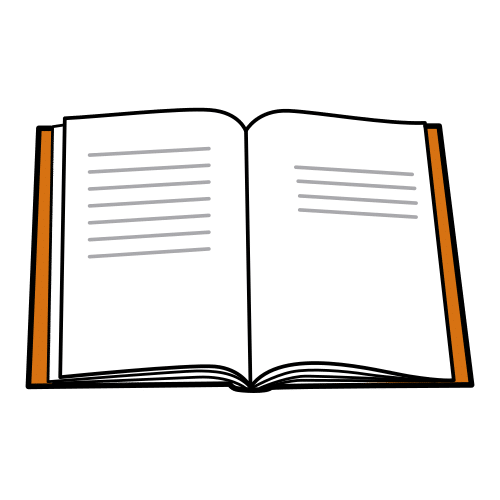 Livro